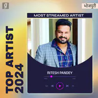 Best of Ritesh Pandey