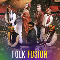 Folk Fusion