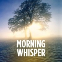 Morning Whisper