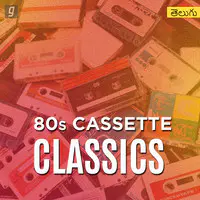 80's Cassette Classics