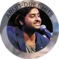 Arijit Duet Hits