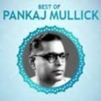 Best of Pankaj Mullick