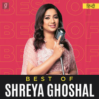 Best of Shreya Ghoshal