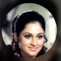 Jaya Bachchan HIts