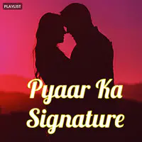 Pyaar Ka Signature