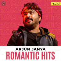 Arjun Janya- Romantic Hits