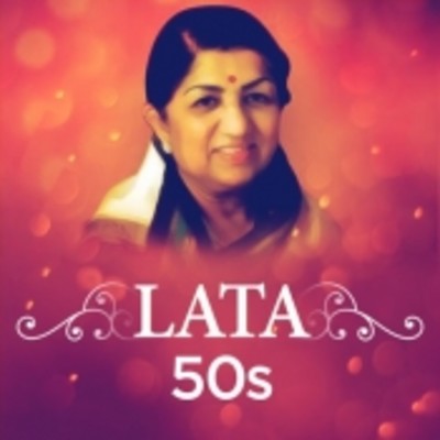 best of lata mp3 songs free download
