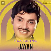 Featuring Jayan