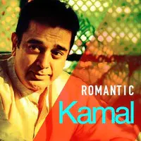 Romantic Kamal Haasan
