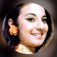 Best of Tanuja