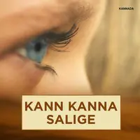 Kann Kanna Salige