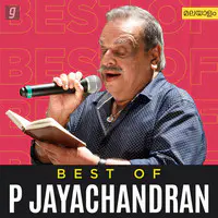 Best Of P Jayachandran