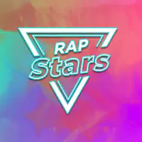 World Music Day - Rap