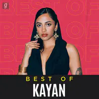 Best of Kayan