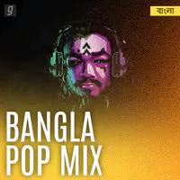 Bangla Pop Mix