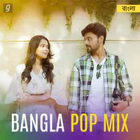 Bangla Pop Mix