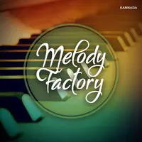 Melody Factory