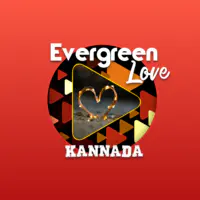 Evergreen Love Kannada