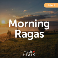 Morning Ragas