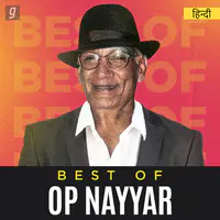 Best of OP Nayyar
