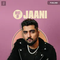 Best of Jaani