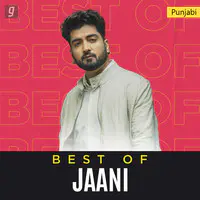 Best of Jaani