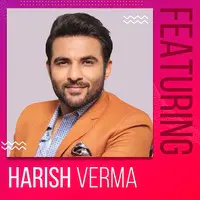 Best of Harish Verma