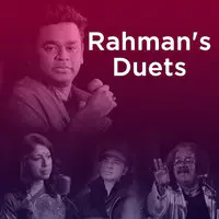 Rahman's Duets