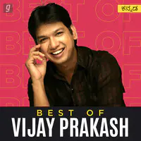 Best Of Vijay Prakash