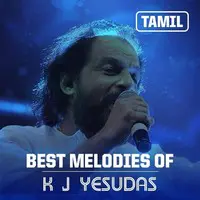 Best Melodies of KJ Yesudas