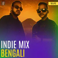 Indie Mix - Bengali