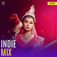 Indie Mix - Bengali