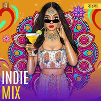 Indie Mix - Bengali