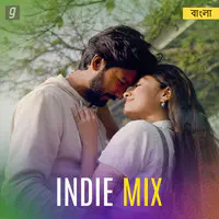 Indie Mix - Bengali