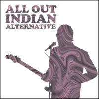 All Out Indian Alternative