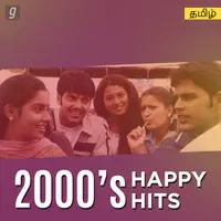 2000s Happy Hits