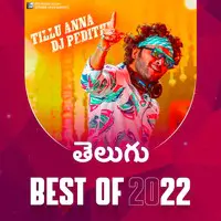 Best Of 2022 - Telugu