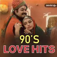 90s Love Hits