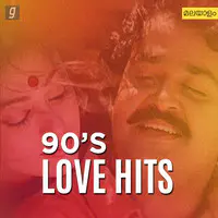 90s Love Hits - Malayalam