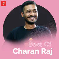 Best Of Charan Raj
