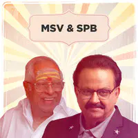 Hit Pair : MSV & SPB