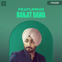 Best of Ranjit Bawa