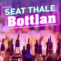 Seat Thalle Bottlan