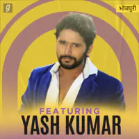 Best of Yash Kumar Mishra