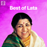 Best Of Lata Mangeshkar Music Playlist: Best MP3 Songs On Gaana.com