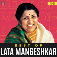 Best of Lata Mangeshkar