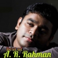 Best of A R Rahman Music Playlist: Best Best of A R Rahman MP3 Songs on ...