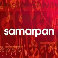 Samarpan