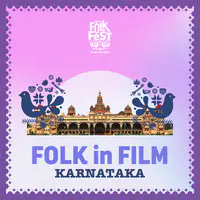 Folk In Film Karnataka