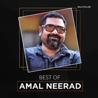 Best of Amal Neerad